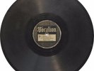 78 RPM VOCALION 1138 HENRY THOMAS RAG TIME TEXAS RED CABOOSE BOB MCKINNEY 1927 ?