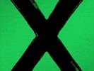 x (2LP 180 Gram Vinyl)(45rpm) by Ed Sheeran.