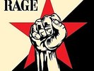 Prophets Of Rage - PROPHETS OF RAGE [CD]