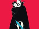 ... Like Clockwork - QUEENS OF THE STONE AGE [CD]