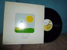 THE SON COMPANY LP private xian funk soul psych 1970s