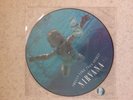 Nirvana-Smells like teen spirit 12