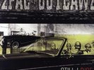 2Pac + Outlawz - Still I Rise '99 2xLP US ORG  Nate Dogg QD III