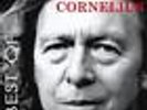 2CD*PETER CORNELIUS**THE BEST OF -  GREATEST HITS***NAGELNEU & OVP