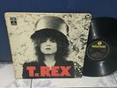 T-Rex 33 rpm Philippines 12