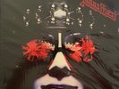 Judas Priest - Killing Machine( Numbered Limited  Edition Vinyl LP), 2014 MoFi