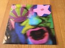 THE CRAZY WORLD OF ARTHUR BROWN - 1968 SELF TITLED LP A1/B1 FIRST PRESS EX-