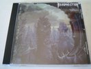 RESURRECTION - embalmed existence (1.PRESS 1993) MALEVOLENT CREATION / INCUBUS