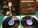 2 Blues albums: Sonny Boy Williamson & Little Walter