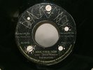 THE HIA-CEES/MAN FREE NOW VERY RARE ROOTS REGGAE 45 SLY&ROBBIE ?