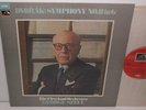 ASD 2653 Dvorak Symphony No.8 The Cleveland Orchestra George Szell RARE