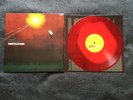 August Burns Red - Constellations Vinyl LP Sunset Red Orange