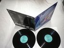 DAVID BOWIE - Rock Galaxy,2LP,Orig.1981 GERMAN 1ST PRESS,GERMAN RCA ?– NL-43593