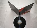 PINK FLOYD -The Final Cut,plays NMINT,orig.1983 LP,GER Harvest ? 1C 064-65 042