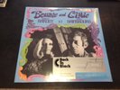 BRIGITTE BARDOT ET SERGE GAINSBOURG - BONNIE AND CLYDE LP NEW MINT SEALED 2016