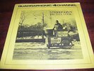 Steely Dan Pretzel Logic Quadraphonic 4 Channel Very Rare US Promo EP 7