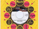 Stevie Wonder 45 Uptight (Everything's Alright) NOS 1965 BB#3 Canada Tamla 54124