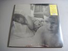 THE AFGHAN WHIGS - Gentlemen At 21- 3XLP Limited Edition Deluxe 180 G Sealed