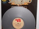 saturday night fever   bee gees   color vinyl