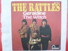 Rattles- Geraldine- D- Fontana- 269398-