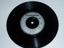 FRED LOCKS-BLACK STAR LINER ORG UK 1975 GRO 2032.REGGAE ROOTS 7