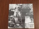 Abner Jay Live From Stephen Foster Center Kitchen LP