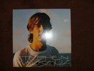 Vinyl LP Stephen Malkmus ?– Stephen Malkmus Pavement Stephen Malkmus & The Jicks
