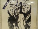 STILL SEALED BOB DYLAN PLANET WAVES ASYLUM 7E-1003 STICKER/GOLD BACK CVR INSERT
