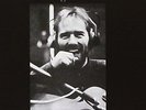 Roy Harper Stormcock Vinyl