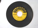 COUNT LASHER LYNN TAITT BAB BROOKS Orig. DUTCHESS SKA - MP3