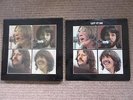 The Beatles Let It Be Original Vinyl Box Set