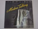 Modern Talking - 1st Album 12