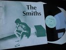THE SMITHS - William It Was Really Nothing - 12