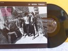 CAIFANES LA NEGRA TOMASA B/W PERDI MI OJO DE VENADO MEXICAN 12