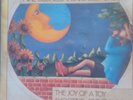Kevin Ayers - Joy Of A Toy Shooting at the Moon (UK vinyl 2 LPs on Harvest)