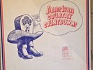 RADIO SHOW: ACC w/BOB KINGSLEY 9/9/78 DOTTIE WEST, KENNY ROGERS, GENE WATSON