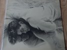 The Smiths - This Charming Man - 12