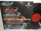 DTL 93090 Henry Schaeffer Arthuys Panorama Of 