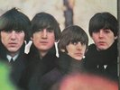 The Beatles. Beatles for Sale. 1964.Stereo.PCS3062.YEX142/143. Excellent copy
