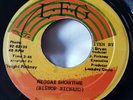 Bishop Richard Reggae Showtime Killer Digi 7