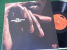 Junior Mance – The Touch (Lp, Polydor, 1973, Japan) Vinyl, Lp     Soul-Jazz