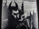 Electric Wizard  ?– Dopethrone 2004 Issue RISELP 52 *SEALED*
