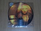 DORO - LP ( 846977-1 ) von 1990