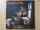 MARILLION LP: SCRIPT FOR A JESTER'S TEAR (2012, NEU; 180GRAM)