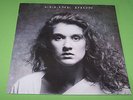 Celine Dion - Unison - 1990 CBS NL OIS LP