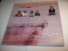 LITTLE RIVER BAND First Under the Wire LP vinyl MFSL Audiophile NM+