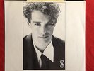 PET SHOP BOYS -Opportunities- Very Rare South African 7