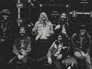 The Allman Brothers Band .. At Fillmore East [Vinyl]