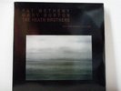 PAT METHENY Gary Burton Heath Bros. Dbl LP All the things you are live 1981_1983