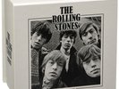 THE ROLLING STONES  -- IN MONO  (LIMITED 16 LP BOXSET) VINYL LP NEU&OVP  2016